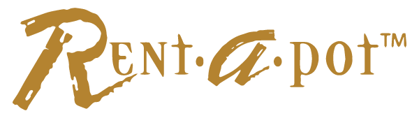 Buy & Rent Plants | Rent a Pot: Malaysia Landscape Architect